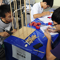 IDEERS2011-063.jpg